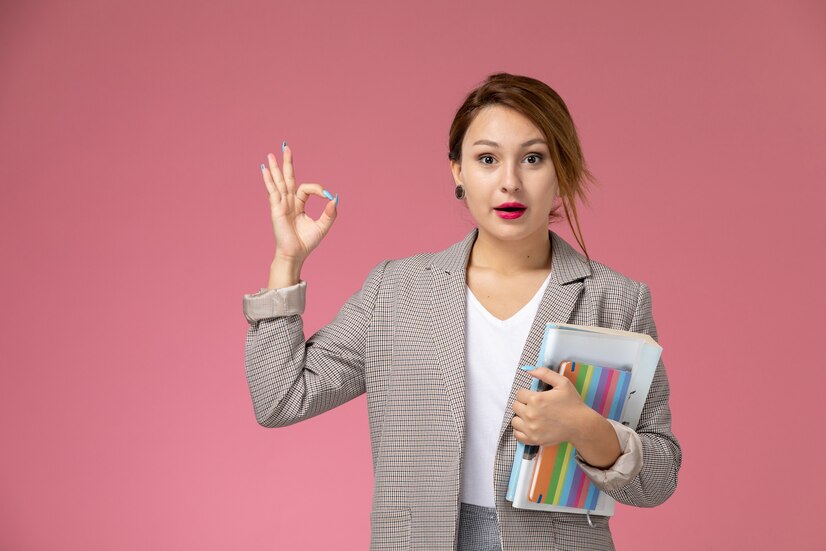 Workplace stress guide