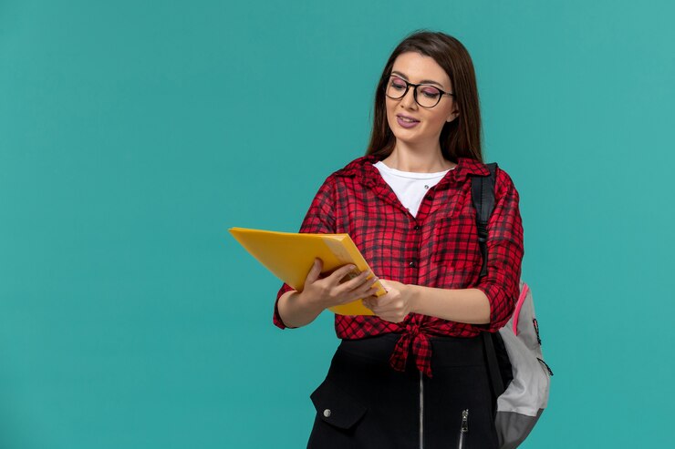 Employee wellbeing strategy