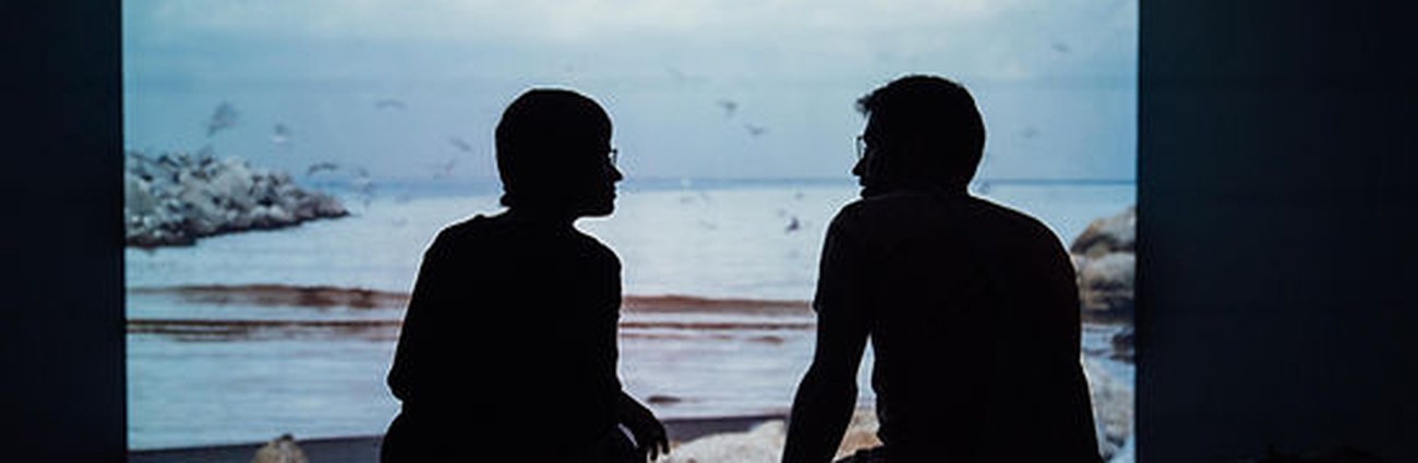 Relationships and boundaries