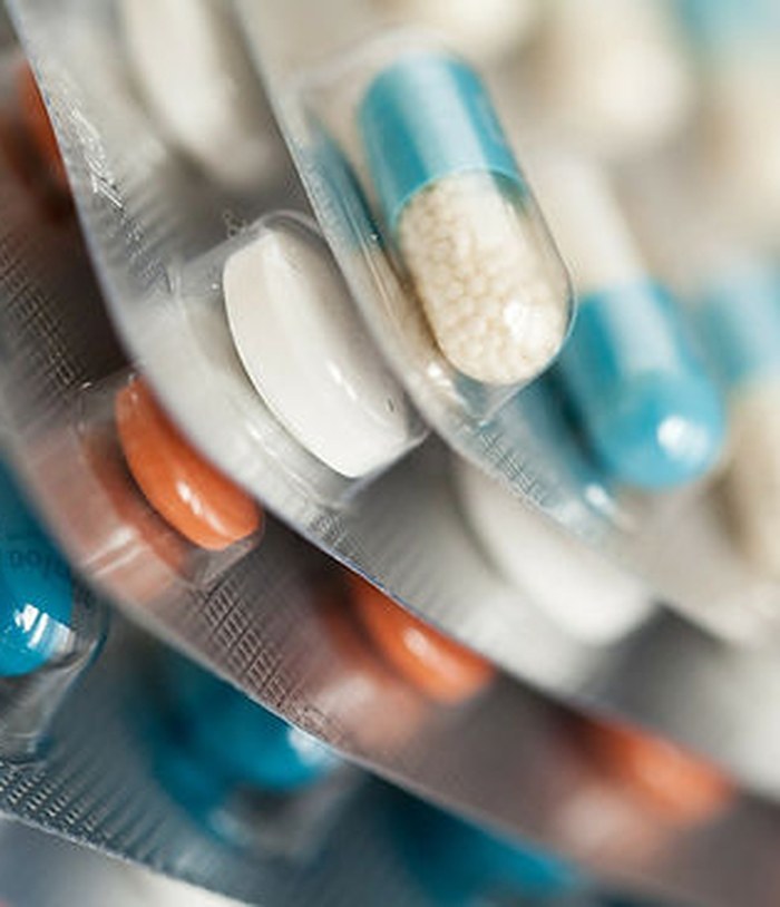 The Missing Half of Mental Healthcare