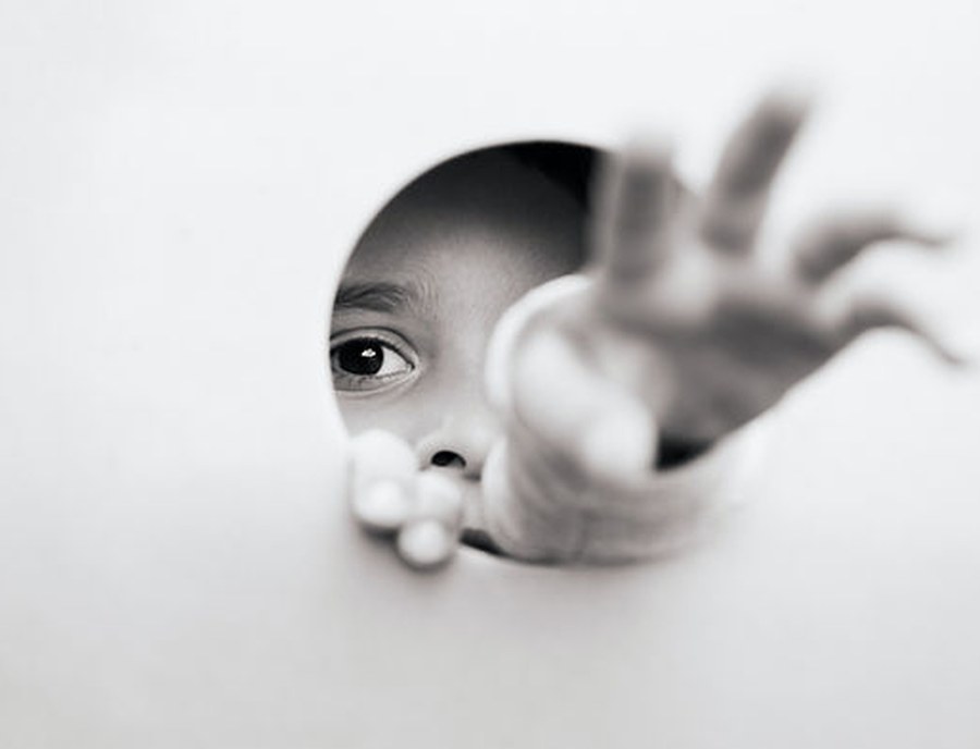 Why Smart People Get Stuck