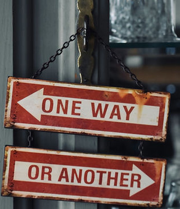 What I Wish More People Knew About Therapy