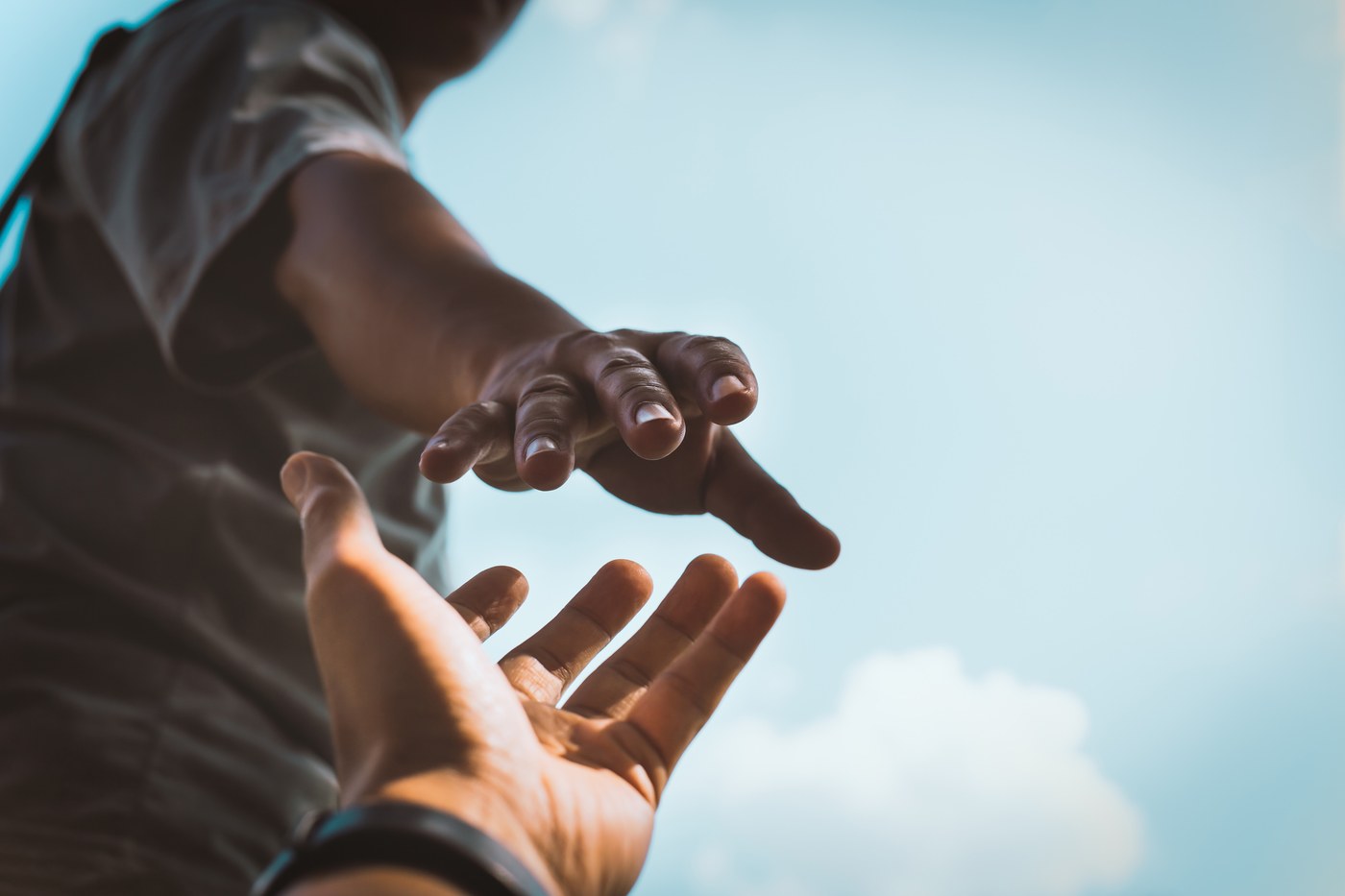 On Shame, Independence Culture, Childhood Dynamics, and Vulnerability.