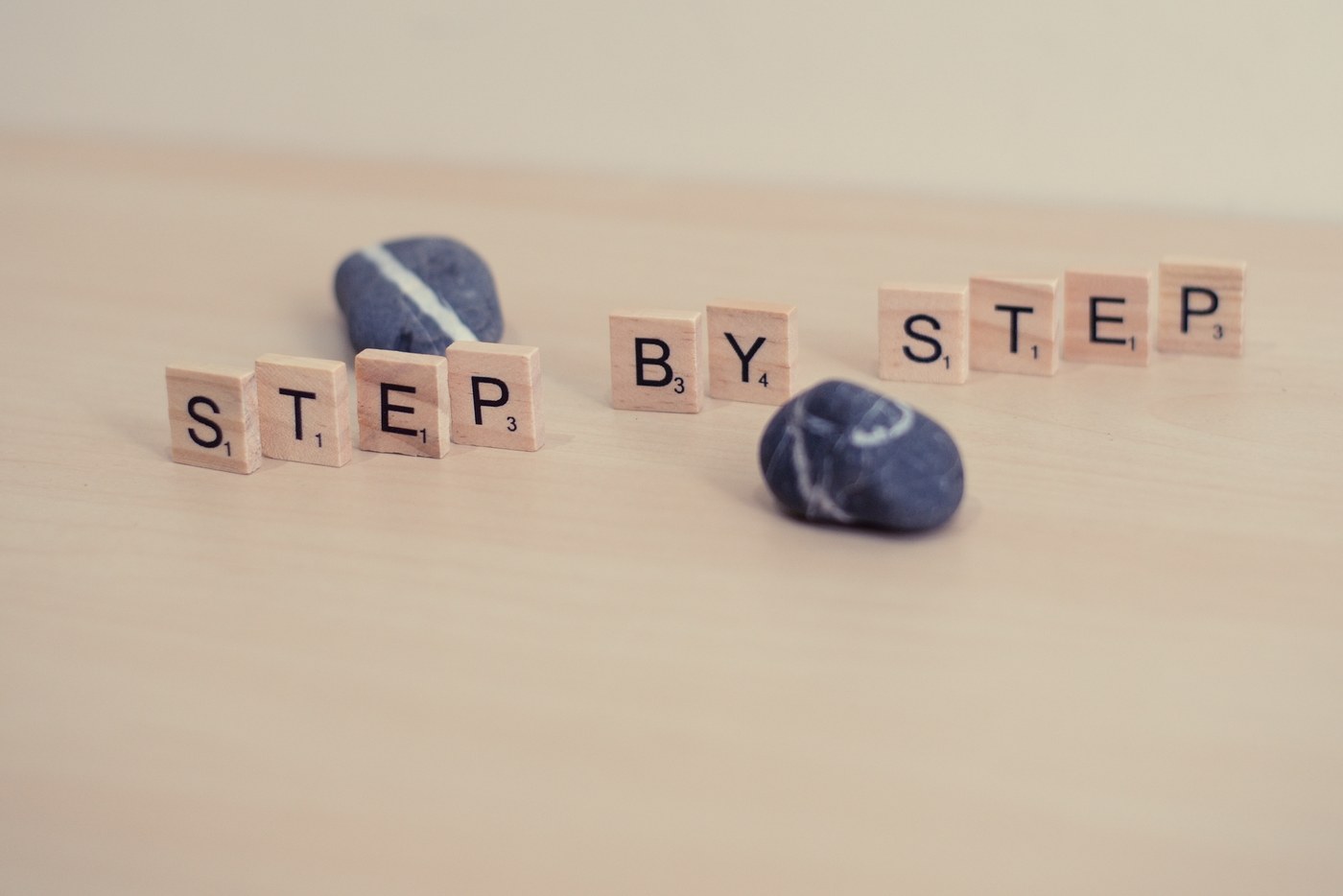 How Progress in Therapy Isn't Linear